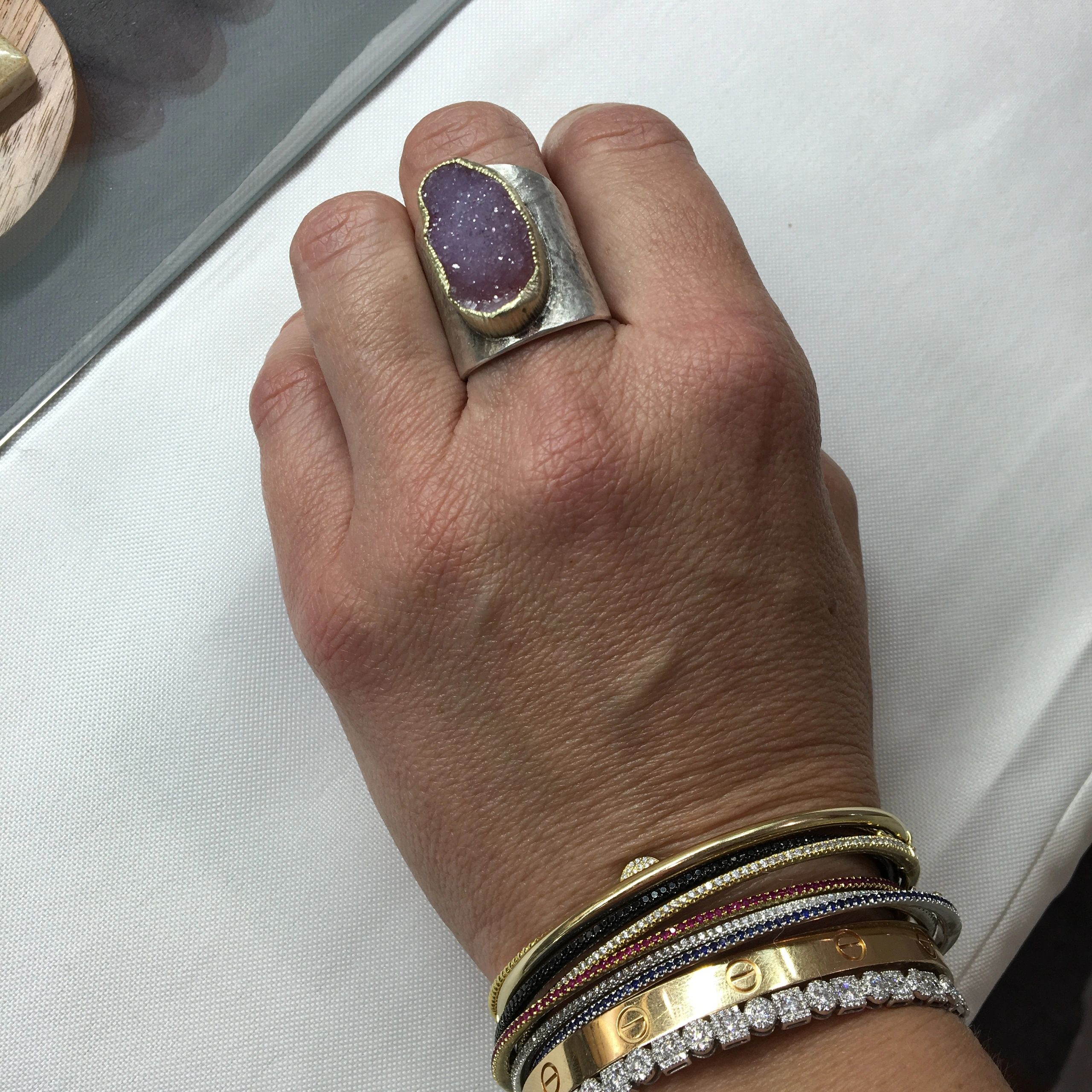 Happy St. Patricks Day!